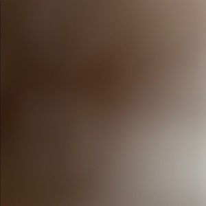 Meet your Posher, Manuela